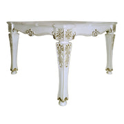 Vendome Counter Height Table - DN01515