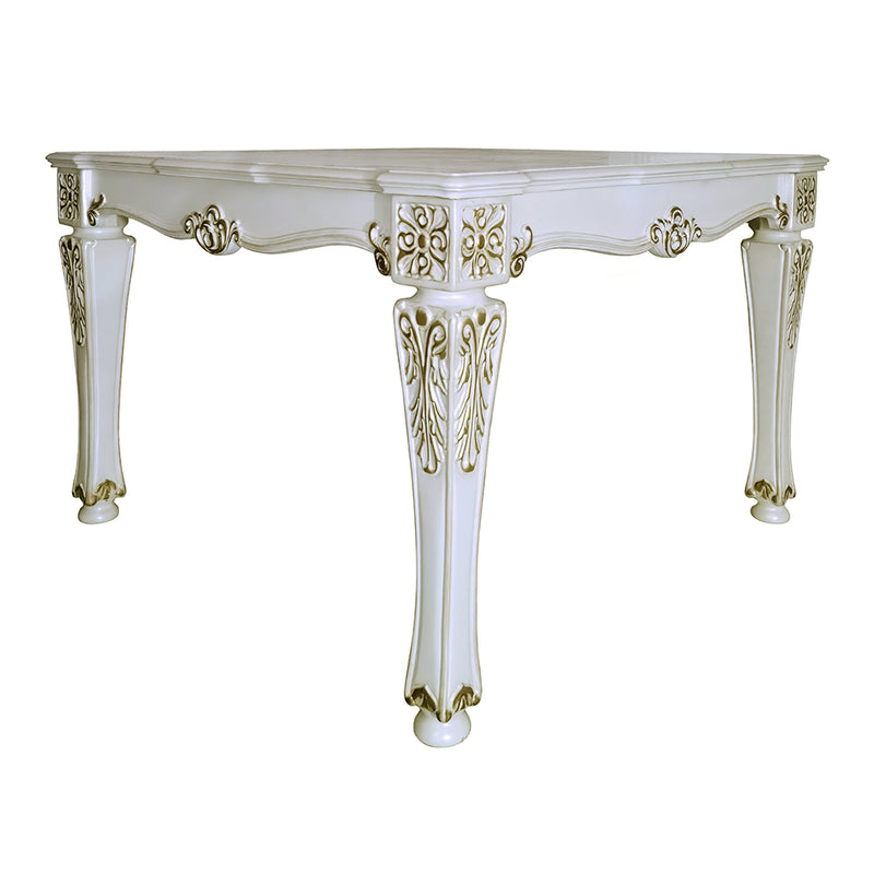 Vendome Counter Height Table - DN01515