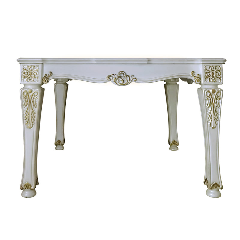 Vendome Counter Height Table - DN01515
