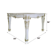 Vendome Counter Height Table - DN01515