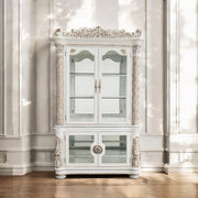 Vendome Curio - DN01223