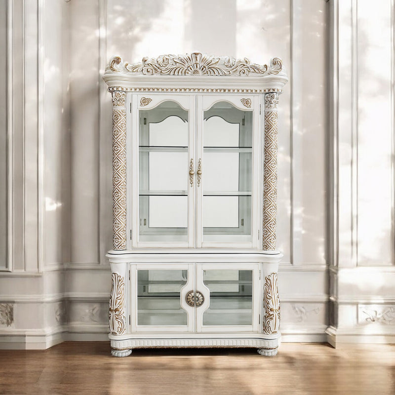 Vendome Curio - DN01223