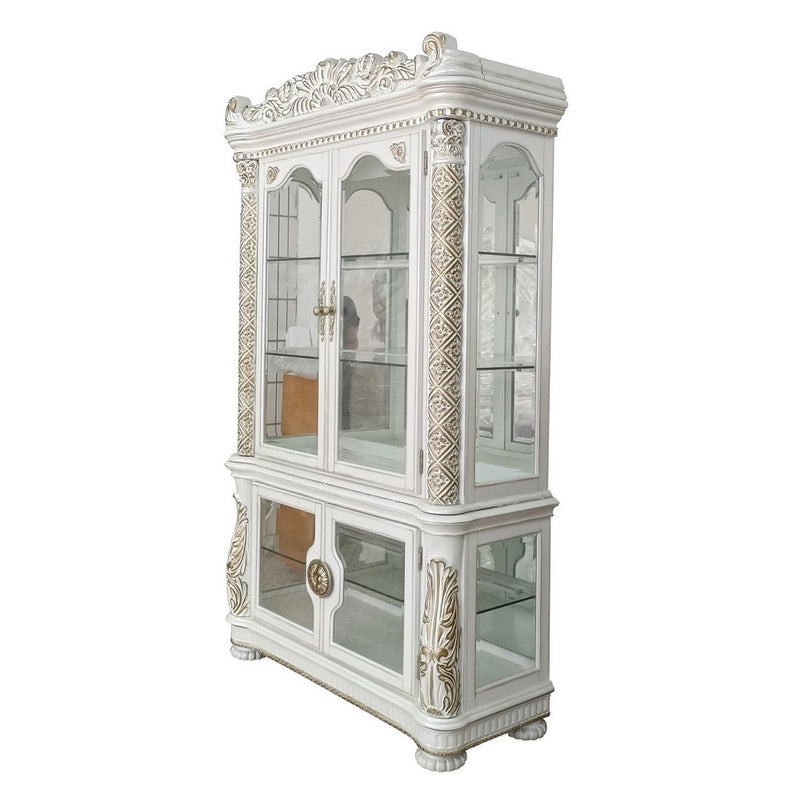 Vendome Curio - DN01223