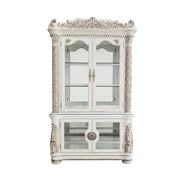 Vendome Curio - DN01223