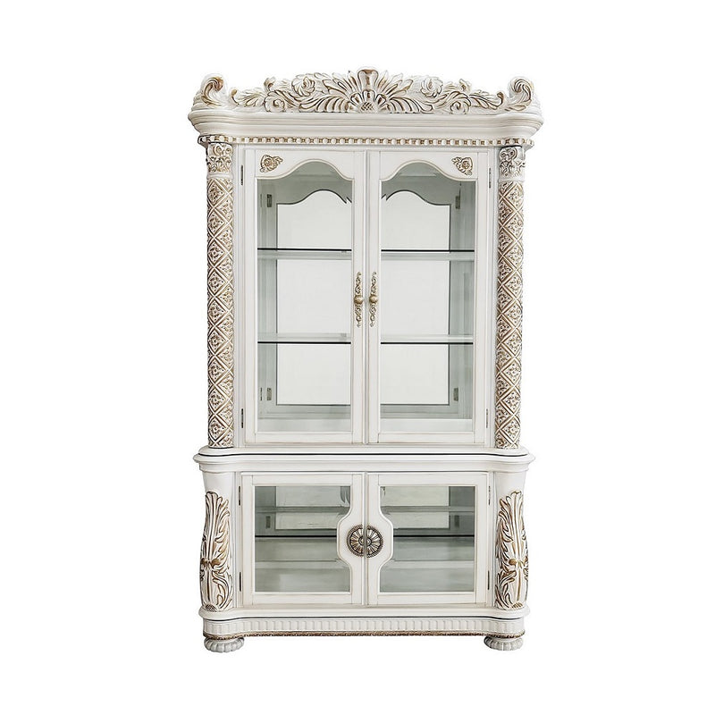 Vendome Curio - DN01223