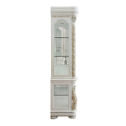 Vendome Curio - DN01223