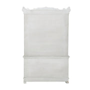 Vendome Curio - DN01223