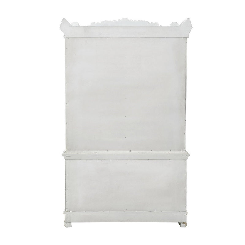 Vendome Curio - DN01223