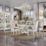 Vendome Curio - DN01223