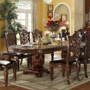 Vendome Dining Table - 60000