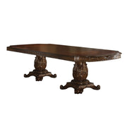 Vendome Dining Table - 60000