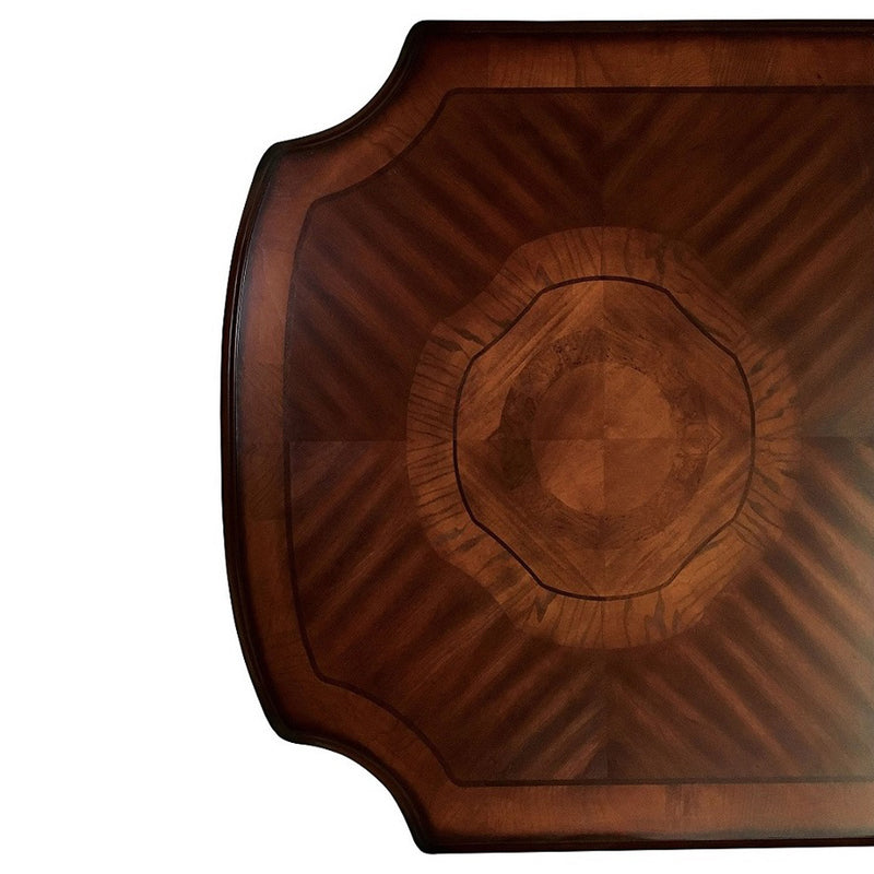Vendome Dining Table - 60000