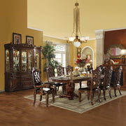 Vendome Dining Table - 60000