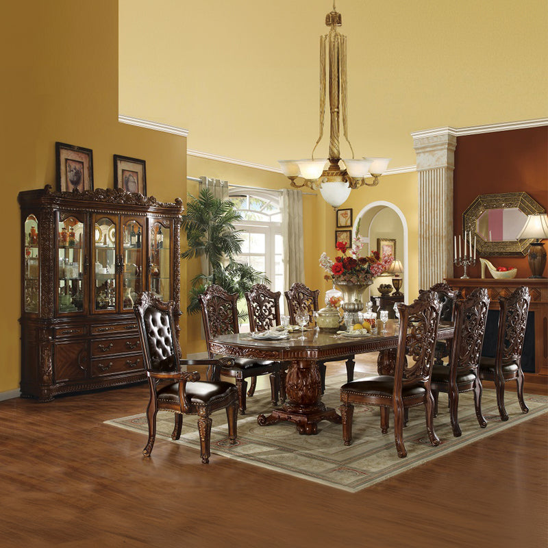 Vendome Dining Table - 60000