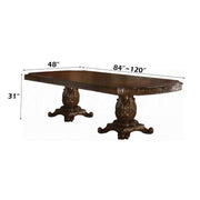 Vendome Dining Table - 60000