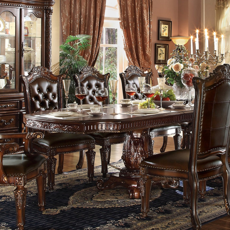 Vendome Dining Table - 62000
