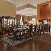 Vendome Dining Table - 62000