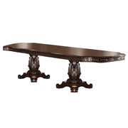 Vendome Dining Table - 62000