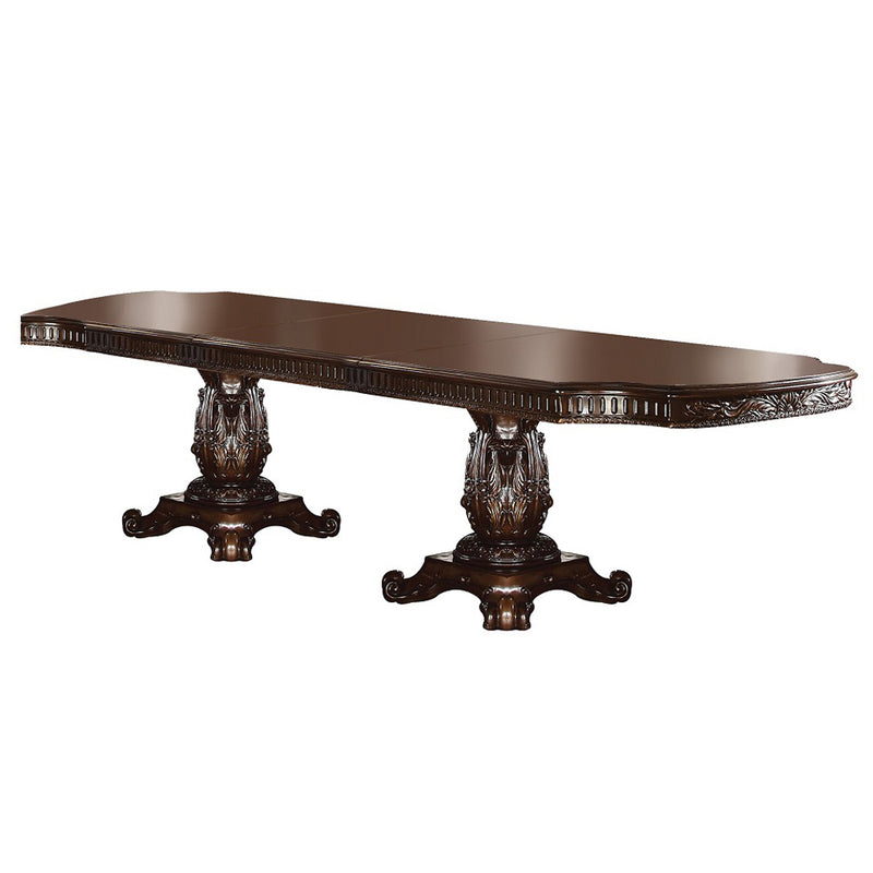 Vendome Dining Table - 62000