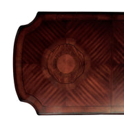 Vendome Dining Table - 62000