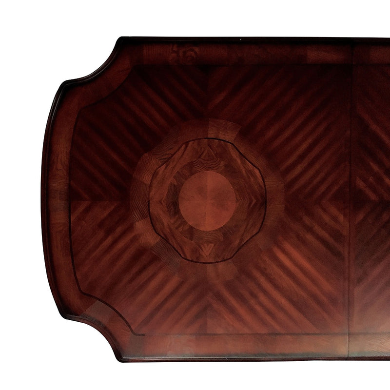 Vendome Dining Table - 62000