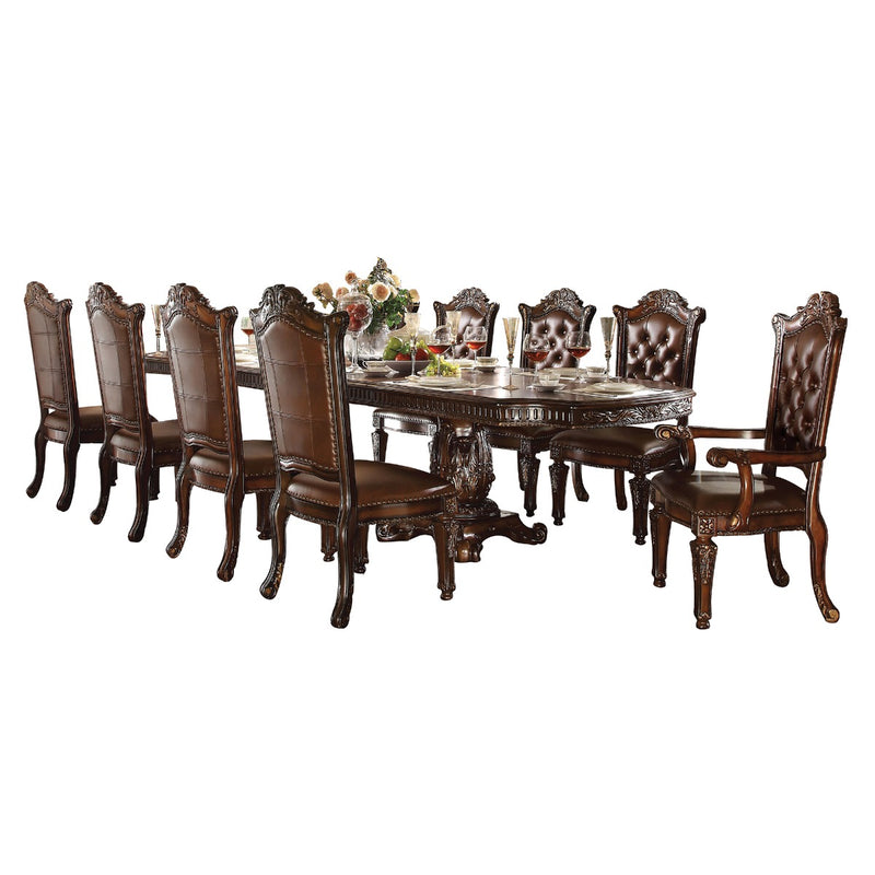 Vendome Dining Table - 62000