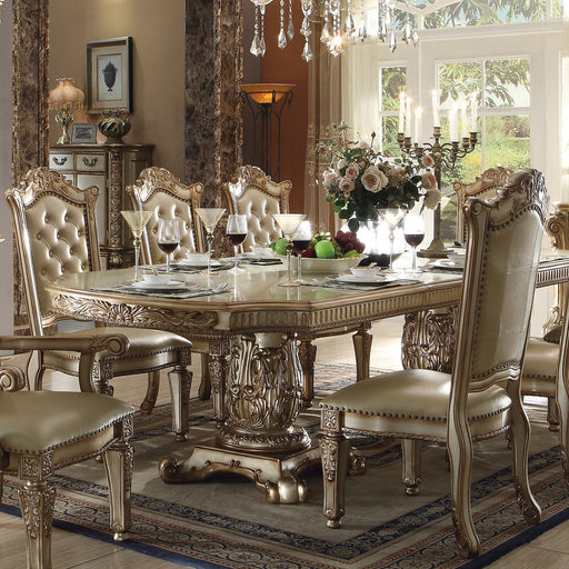 Vendome Dining Table - 63000