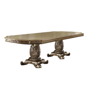 Vendome Dining Table - 63000