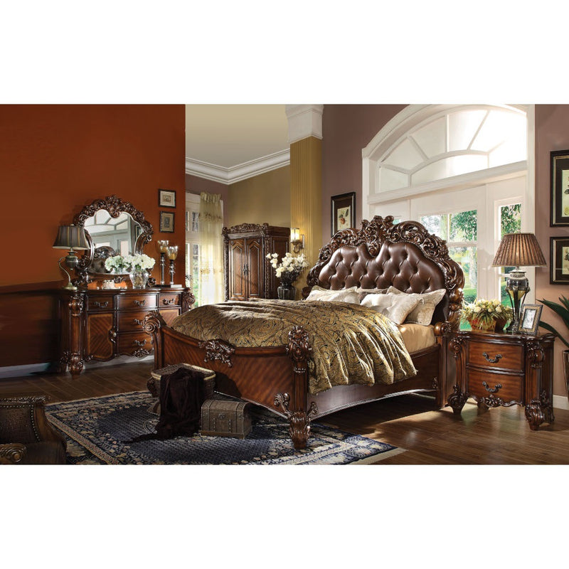 Vendome Dresser - 22005