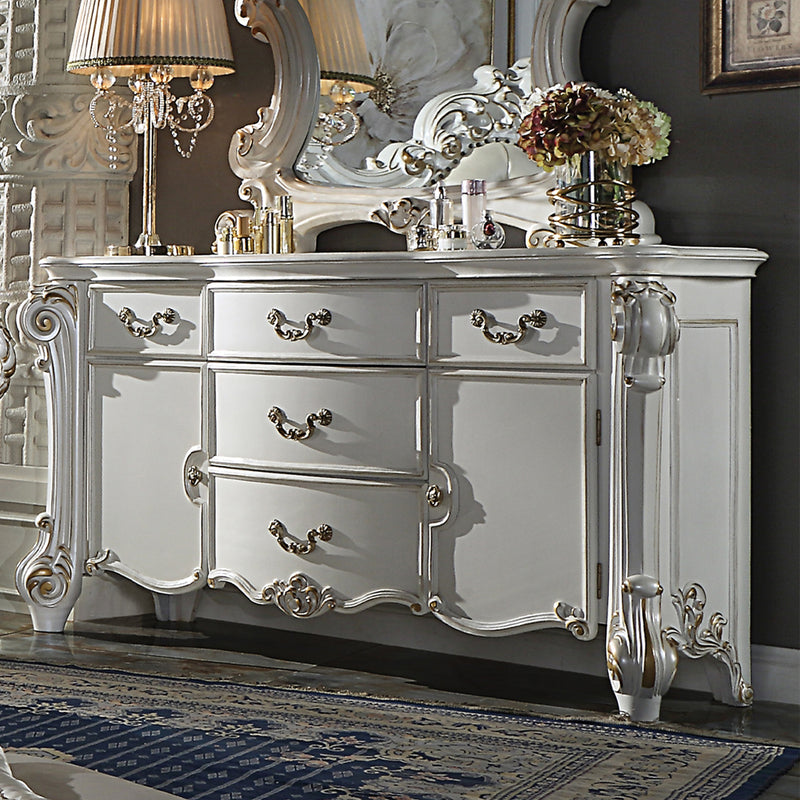 Vendome Dresser - BD01342