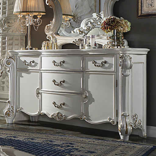 Vendome Dresser - BD01342