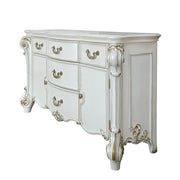 Vendome Dresser - BD01342