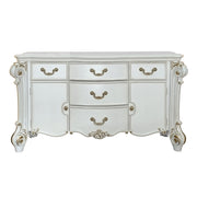 Vendome Dresser - BD01342