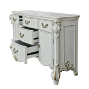Vendome Dresser - BD01342