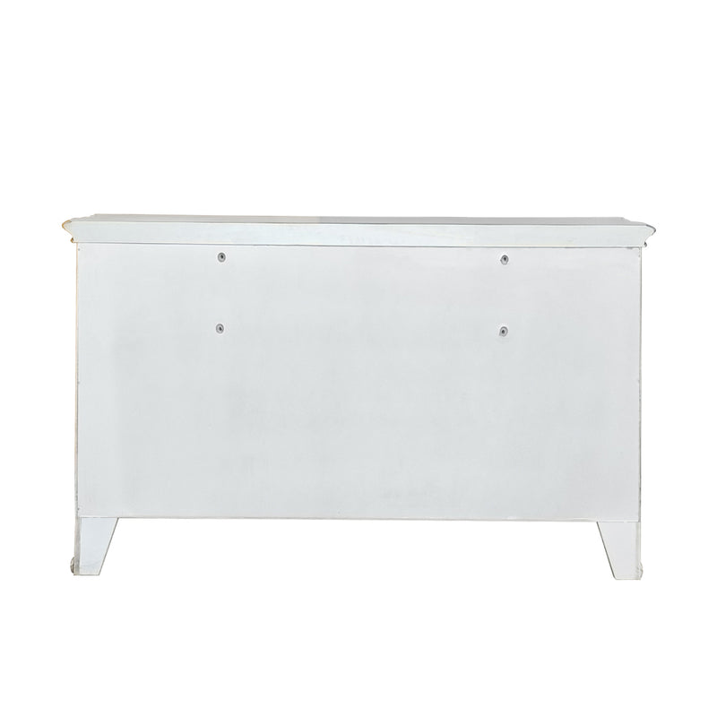 Vendome Dresser - BD01342