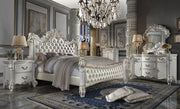 Vendome Dresser - BD01342