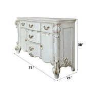 Vendome Dresser - BD01342