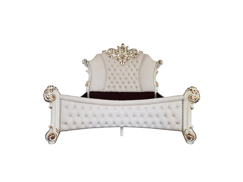 Vendome EK Bed - BD01335EK