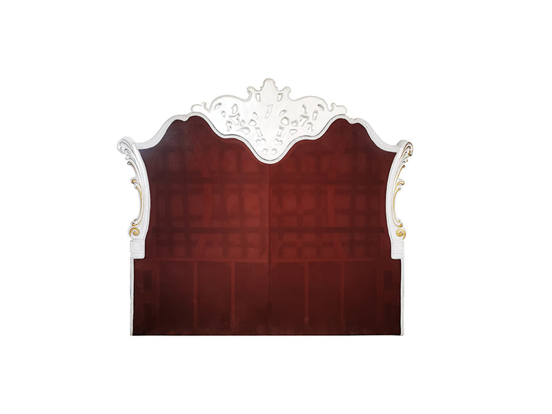 Vendome EK Bed - BD01335EK