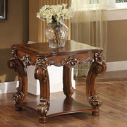 Vendome End Table - 82001