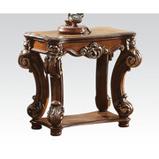 Vendome End Table - 82003