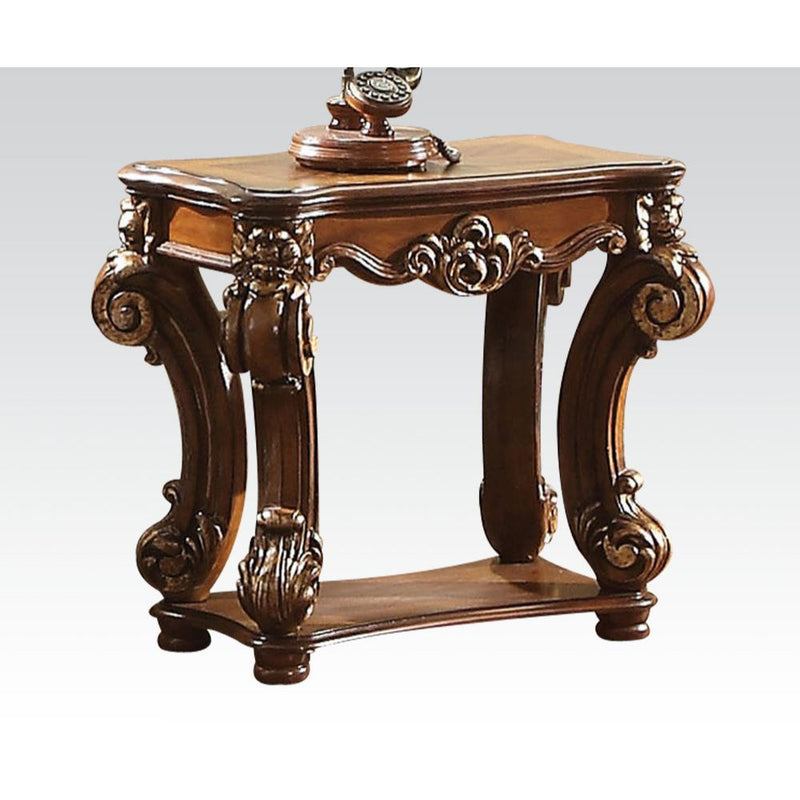 Vendome End Table - 82003