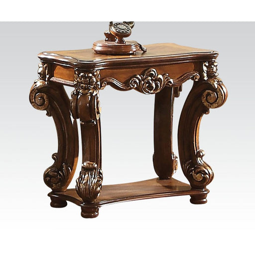 Vendome End Table - 82003