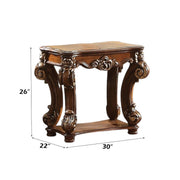 Vendome End Table - 82003
