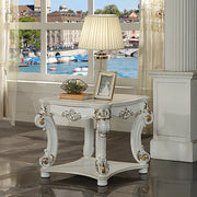 Vendome End Table - LV01328