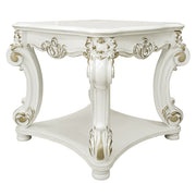 Vendome End Table - LV01328