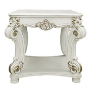 Vendome End Table - LV01328