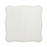 Vendome End Table - LV01328
