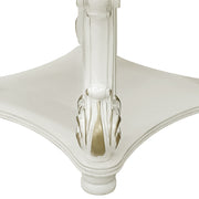 Vendome End Table - LV01328