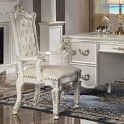 Vendome Executive Office Chair - OF01518